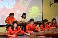 7.01.2012 CCACC Guzheng Club Guzheng Music Promotion and Alice Guzheng Ensemble 10th Annual Performance (16)